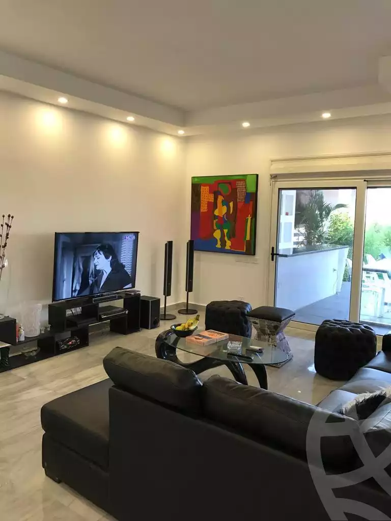 https://aqarmap.com.eg/ar/listing/4146088-for-sale-north-coast-resorts-hacienda-white