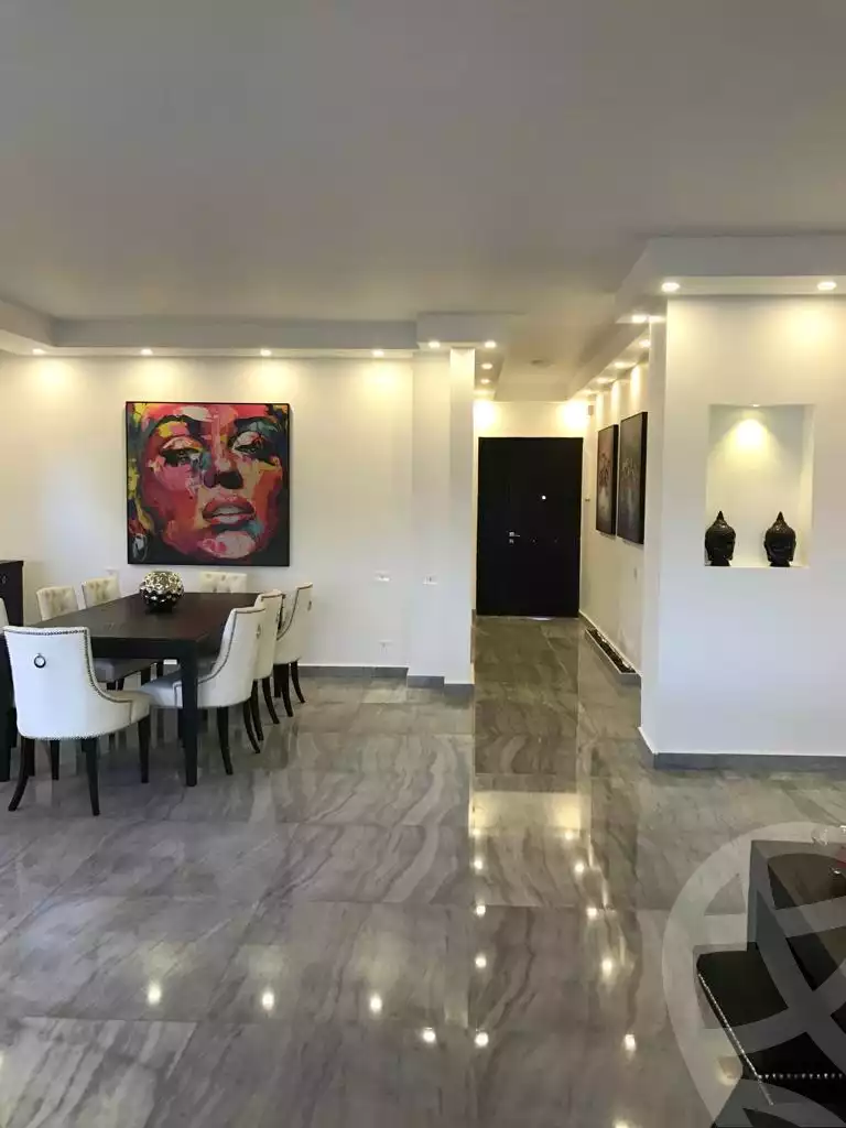 https://aqarmap.com.eg/ar/listing/4146088-for-sale-north-coast-resorts-hacienda-white