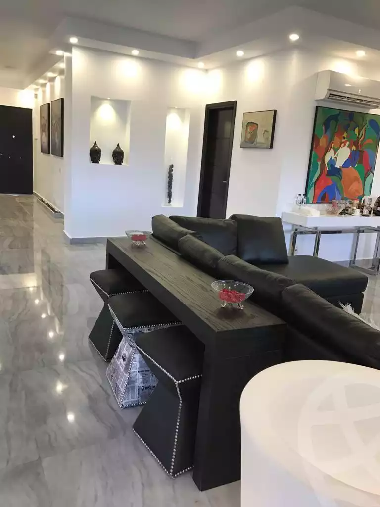 https://aqarmap.com.eg/ar/listing/4146088-for-sale-north-coast-resorts-hacienda-white