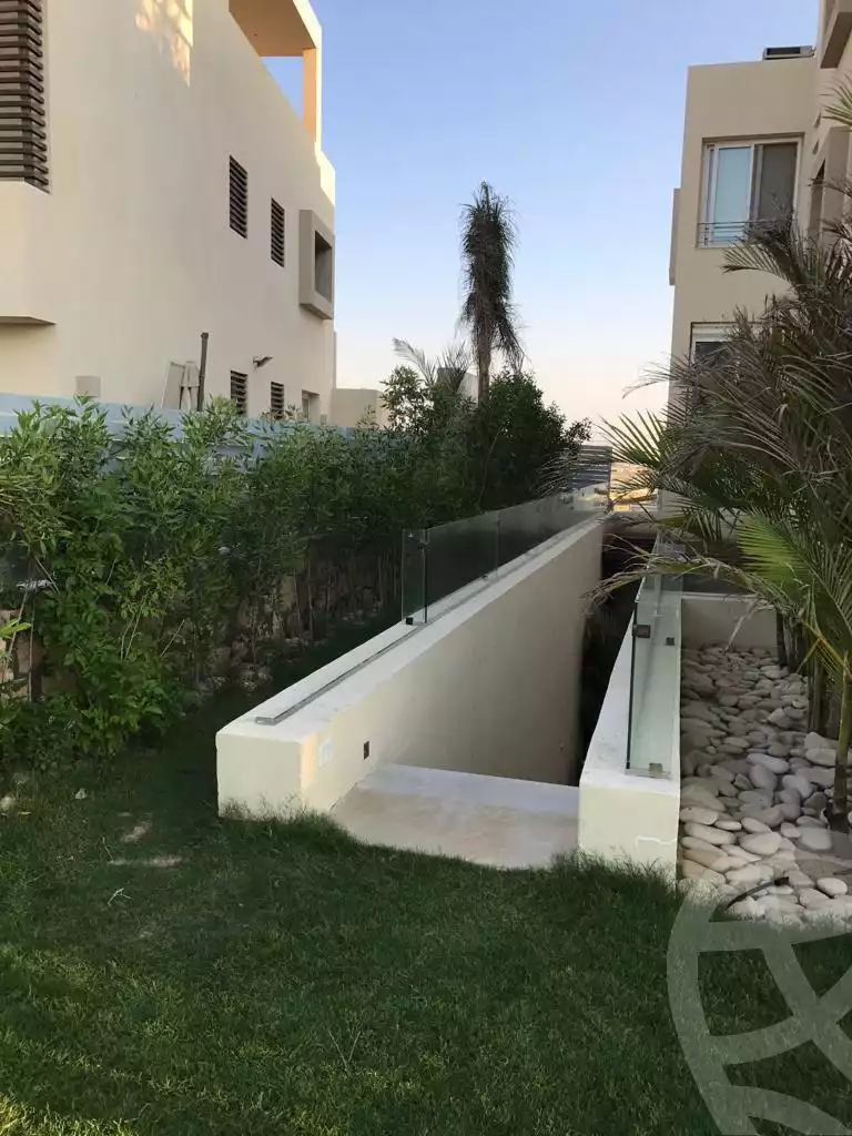 https://aqarmap.com.eg/ar/listing/4146088-for-sale-north-coast-resorts-hacienda-white