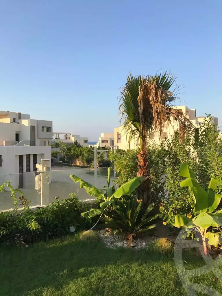 https://aqarmap.com.eg/ar/listing/4146088-for-sale-north-coast-resorts-hacienda-white