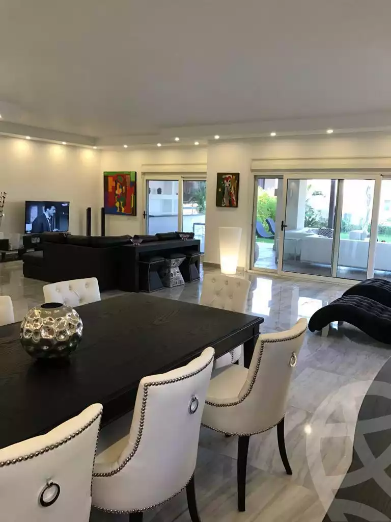 https://aqarmap.com.eg/ar/listing/4146091-for-sale-north-coast-resorts-hacienda-white