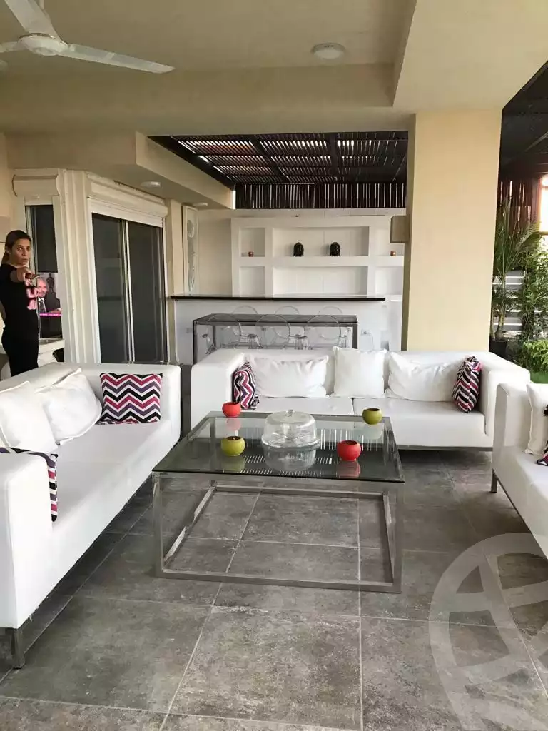 https://aqarmap.com.eg/ar/listing/4146091-for-sale-north-coast-resorts-hacienda-white