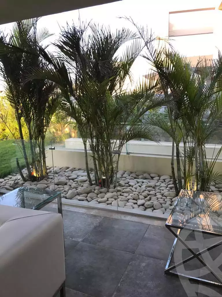 https://aqarmap.com.eg/ar/listing/4146091-for-sale-north-coast-resorts-hacienda-white