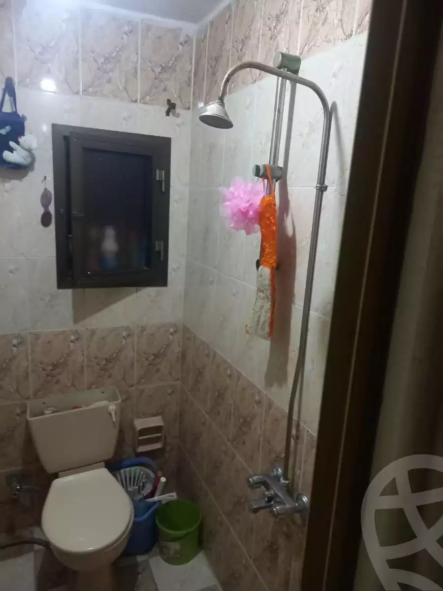 https://aqarmap.com.eg/ar/listing/4146090-for-sale-suez-faisal-el-sabah
