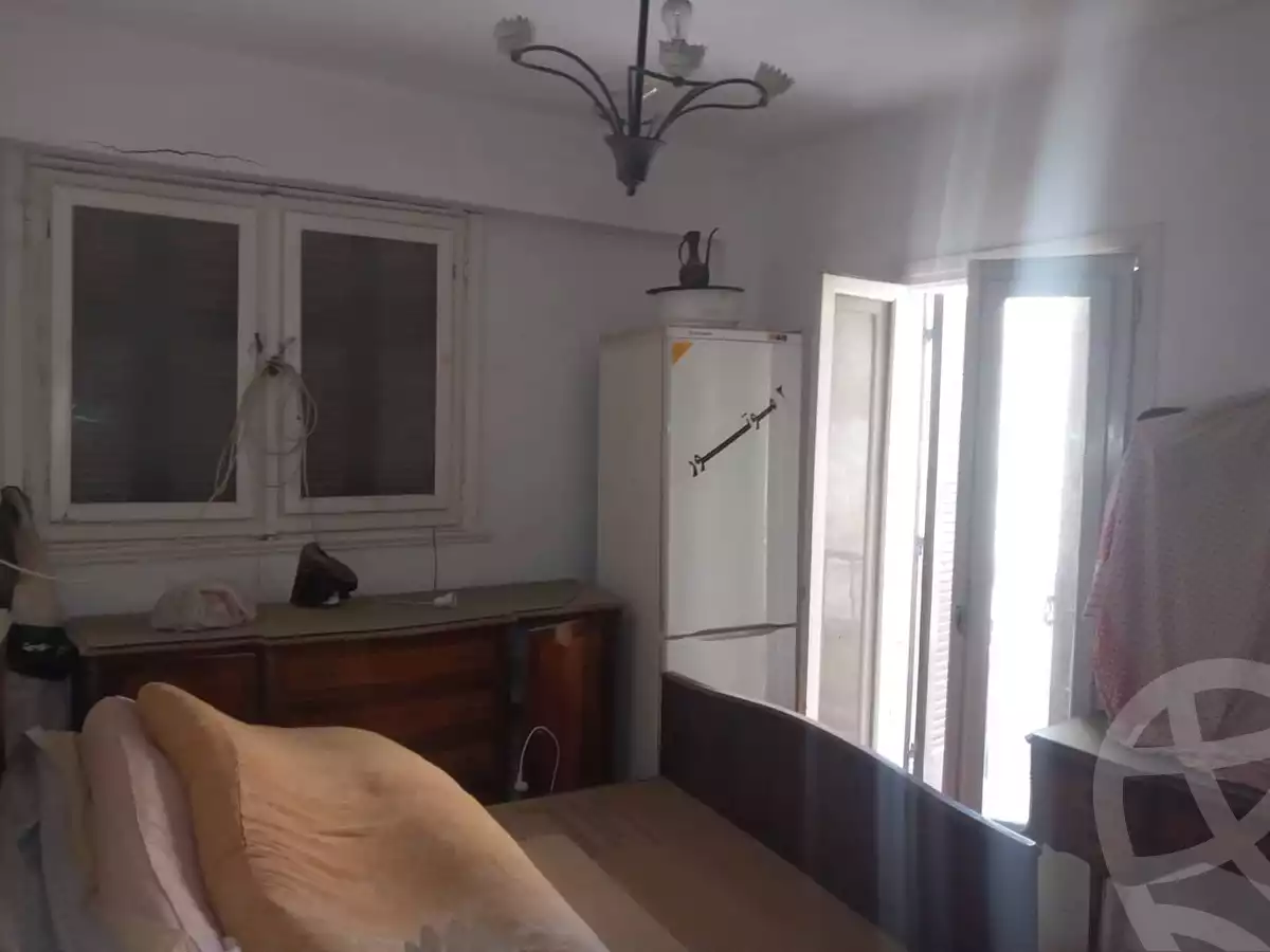 https://aqarmap.com.eg/ar/listing/4146130-for-sale-alexandria-l-jmy-shataa-el-nakheel-el-iman-st