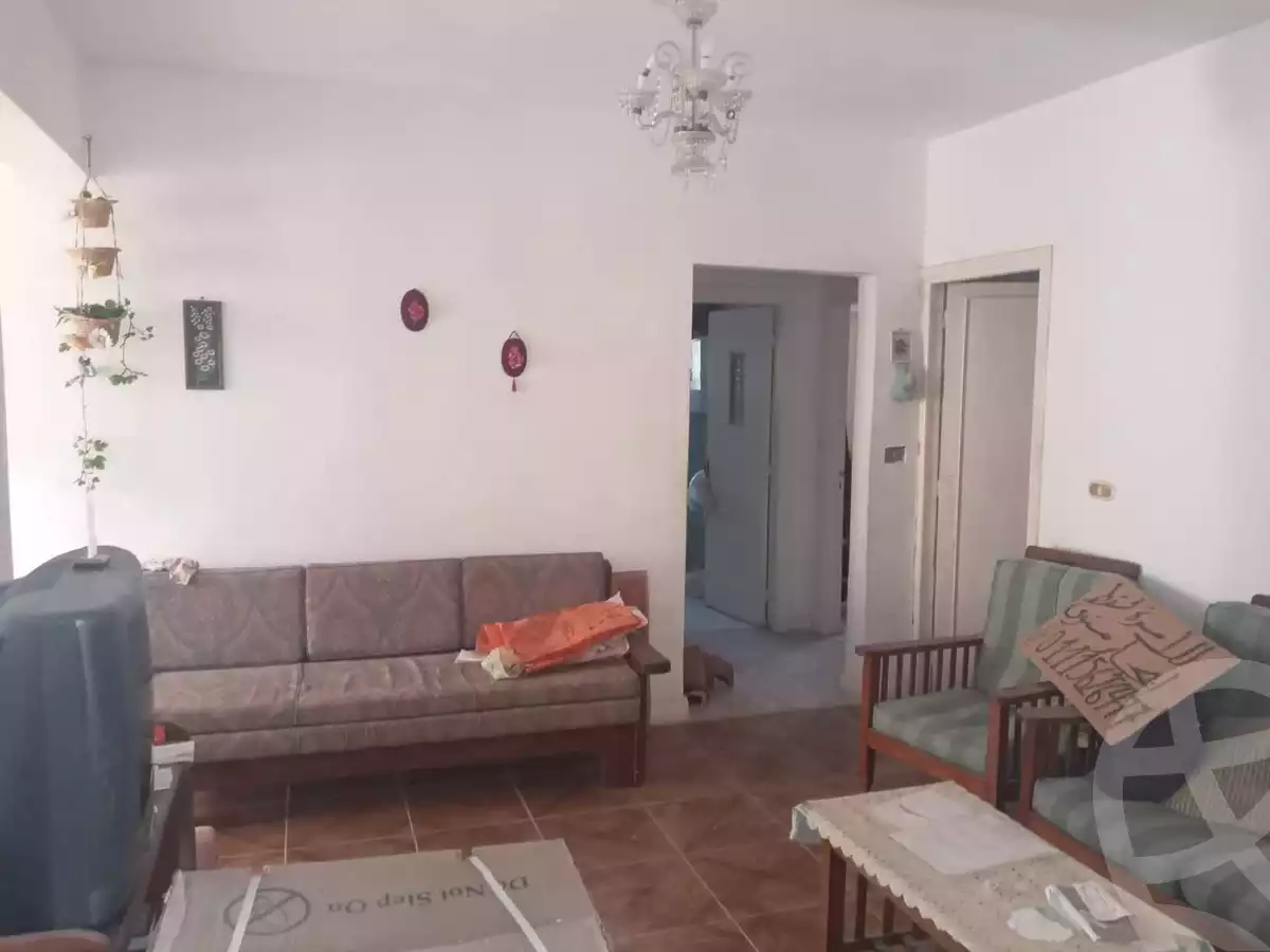 https://aqarmap.com.eg/ar/listing/4146130-for-sale-alexandria-l-jmy-shataa-el-nakheel-el-iman-st