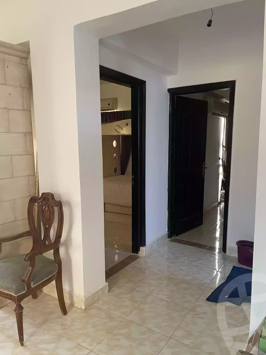 https://aqarmap.com.eg/ar/listing/4146135-for-sale-ras-sidr-ras-sidr-resorts-la-vie-resort