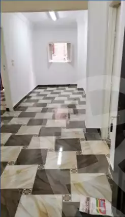 https://aqarmap.com.eg/ar/listing/4146156-for-sale-cairo-el-amirya-el-sawah