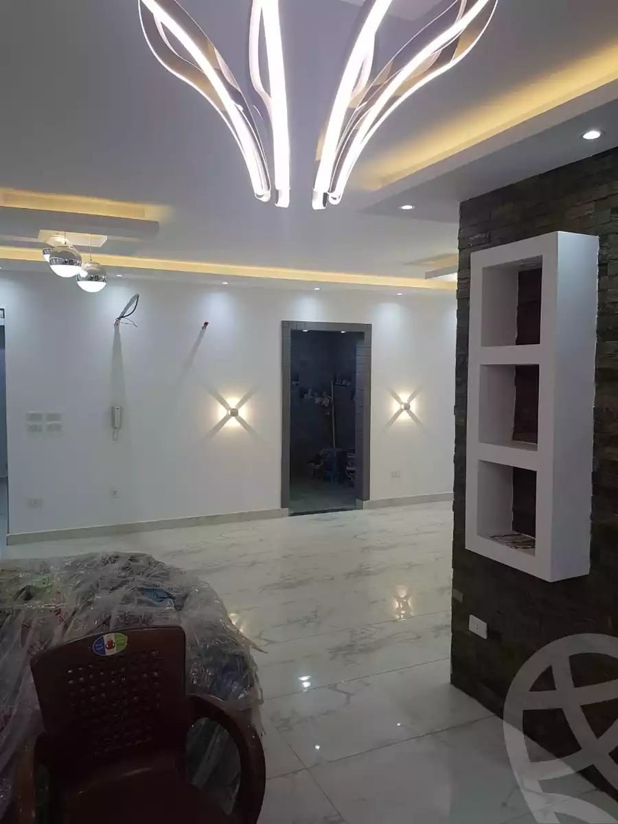 https://aqarmap.com.eg/en/listing/4146282-for-sale-cairo-6th-of-october-compound-kenz
