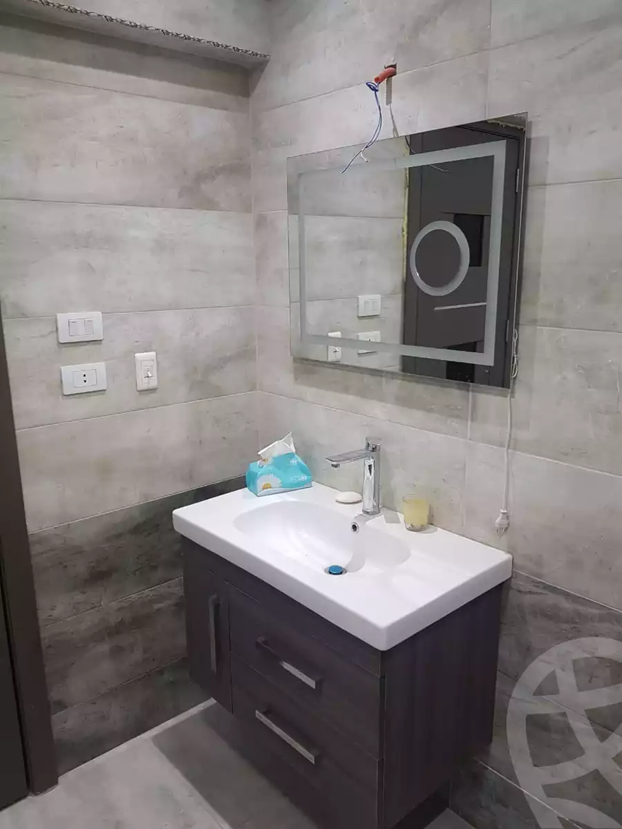 https://aqarmap.com.eg/en/listing/4146282-for-sale-cairo-6th-of-october-compound-kenz