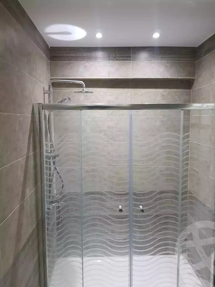 https://aqarmap.com.eg/en/listing/4146282-for-sale-cairo-6th-of-october-compound-kenz
