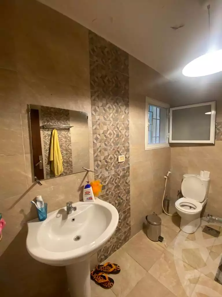 https://aqarmap.com.eg/en/listing/4146302-for-sale-cairo-new-cairo-compounds-zizinia-city