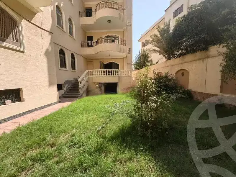 https://aqarmap.com.eg/en/listing/4146306-for-rent-cairo-al-oubour-el-hay-el-sades