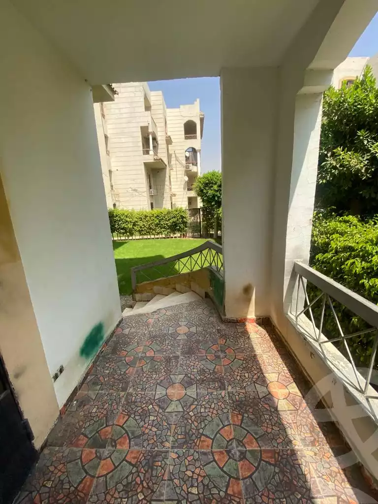 https://aqarmap.com.eg/en/listing/4146302-for-sale-cairo-new-cairo-compounds-zizinia-city