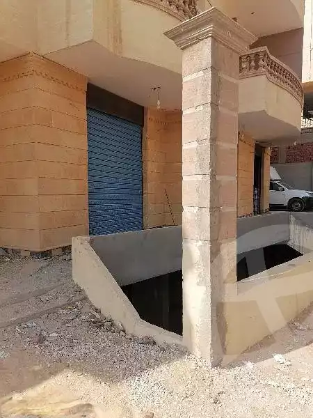 https://aqarmap.com.eg/ar/listing/4146380-for-sale-cairo-al-oubour-el-hay-el-khames