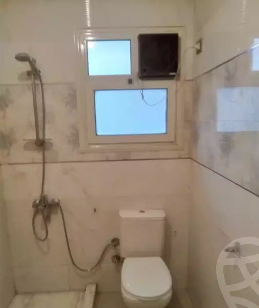 https://aqarmap.com.eg/en/listing/4146407-for-sale-cairo-el-mohandesen-cairo-el-mohandesen-cairo-el-mohandesen-khr-8