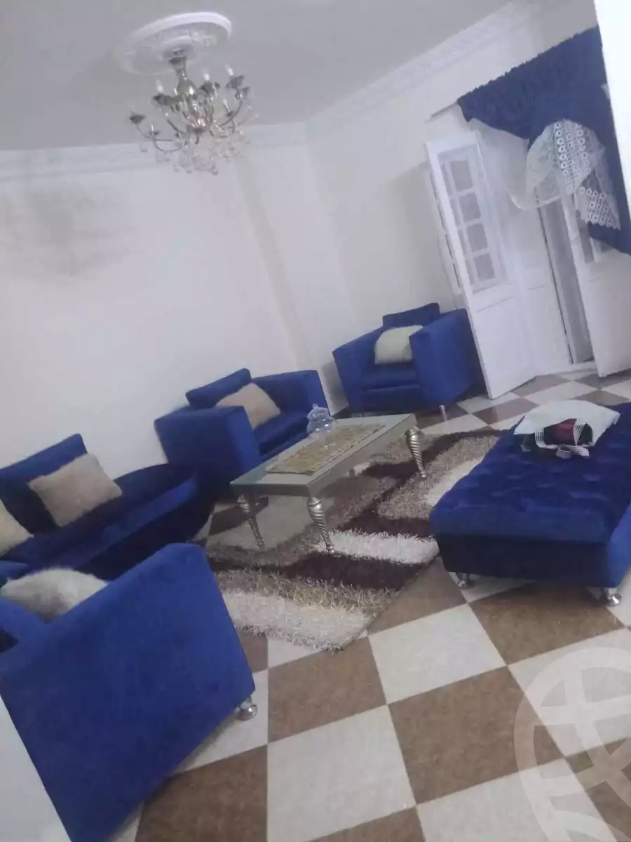 https://aqarmap.com.eg/en/listing/4146423-for-sale-hamad-yassin-st