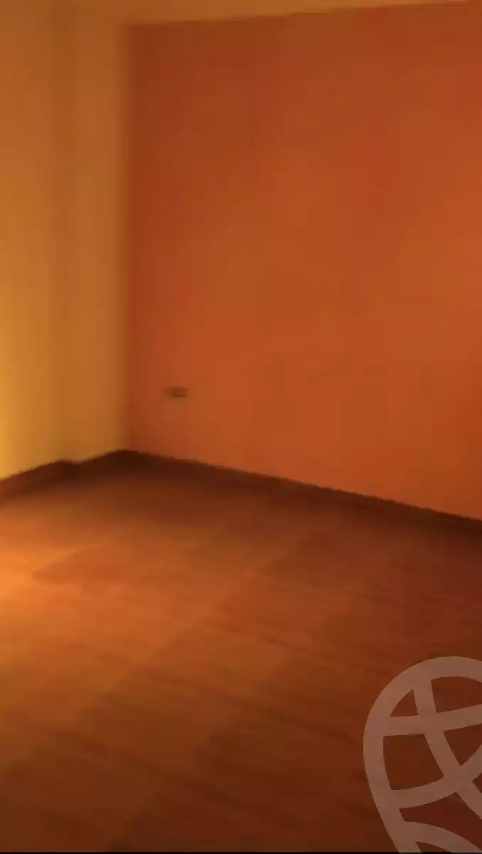 https://aqarmap.com.eg/en/listing/4146427-for-sale-hamad-yassin-st