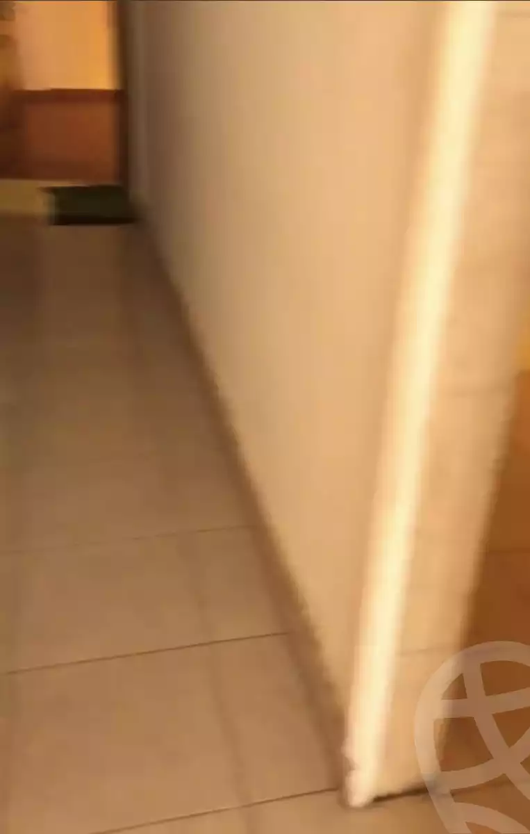https://aqarmap.com.eg/en/listing/4146427-for-sale-hamad-yassin-st