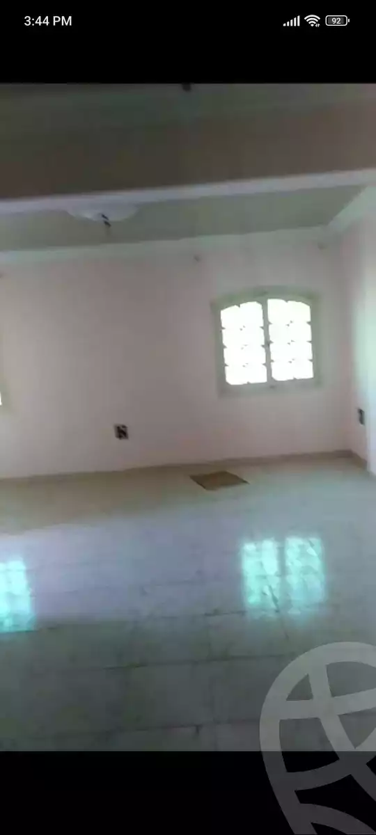 https://aqarmap.com.eg/ar/listing/4146458-for-sale-cairo-madinat-el-salam-gamal-abd-el-nasser