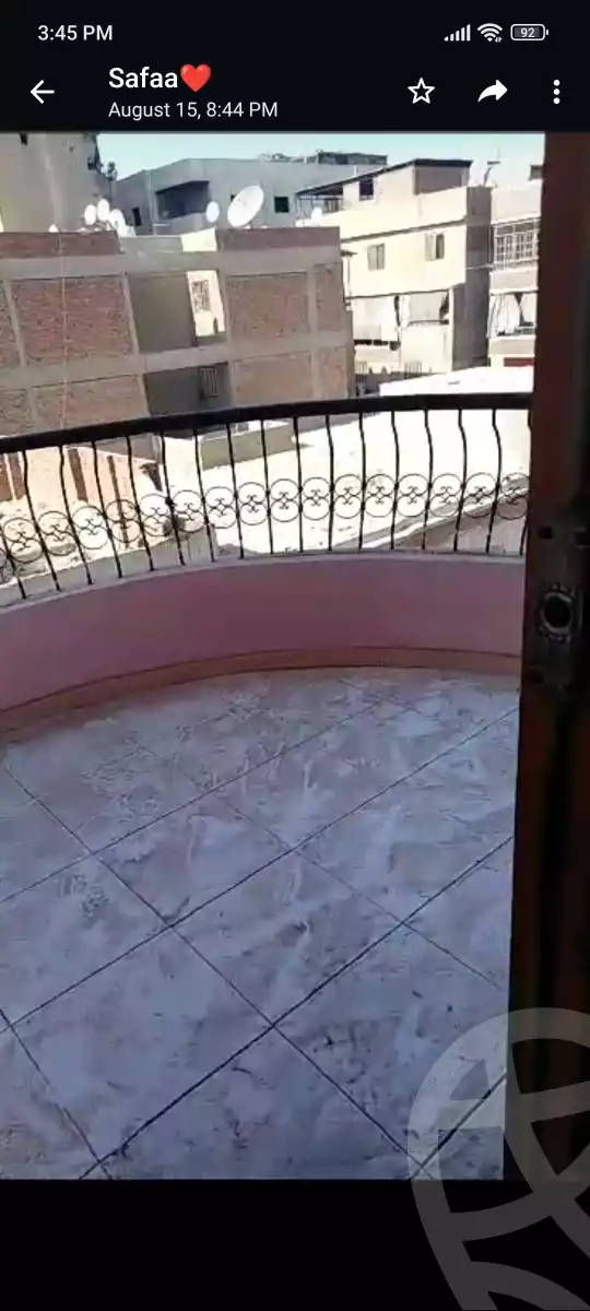 https://aqarmap.com.eg/ar/listing/4146458-for-sale-cairo-madinat-el-salam-gamal-abd-el-nasser