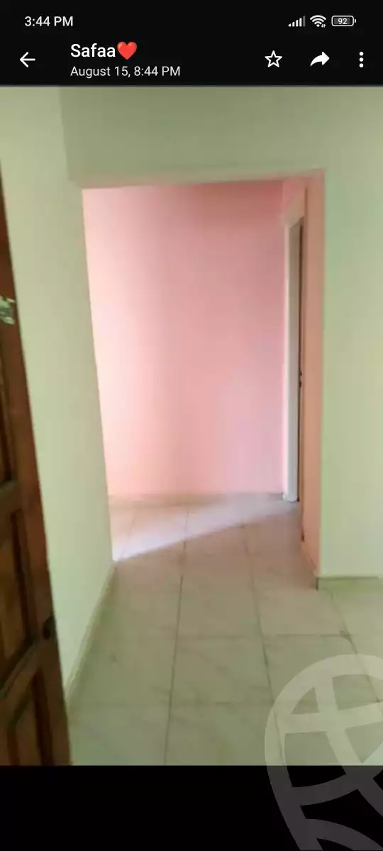 https://aqarmap.com.eg/en/listing/4146466-for-sale-cairo-madinat-el-salam-gamal-abd-el-nasser