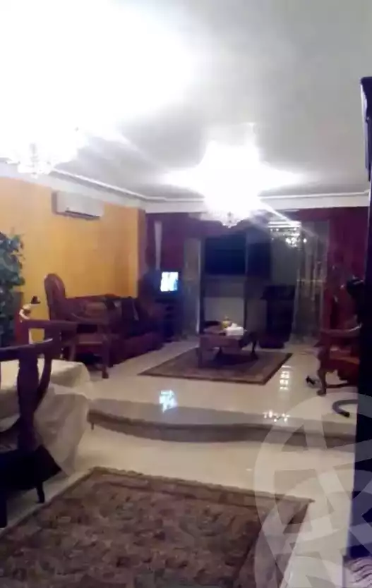 https://aqarmap.com.eg/en/listing/4146427-for-sale-hamad-yassin-st
