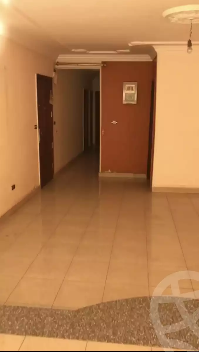https://aqarmap.com.eg/en/listing/4146427-for-sale-hamad-yassin-st