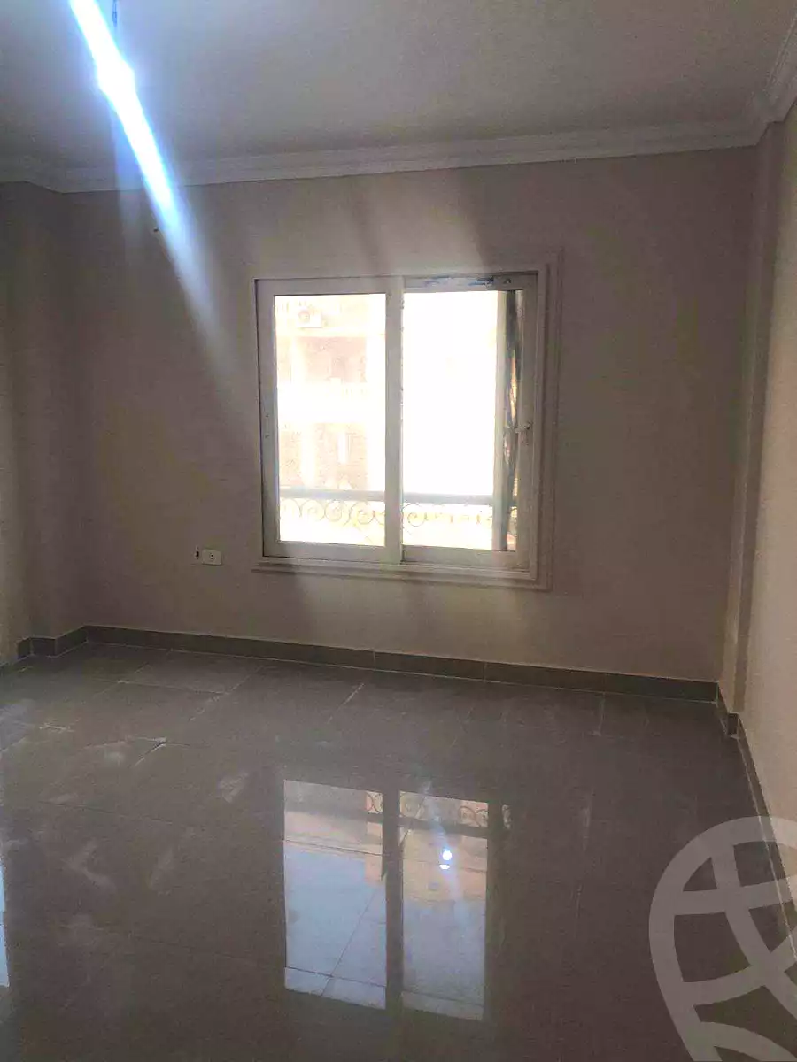 https://aqarmap.com.eg/ar/listing/4146531-for-sale-cairo-new-cairo-compounds-light-city