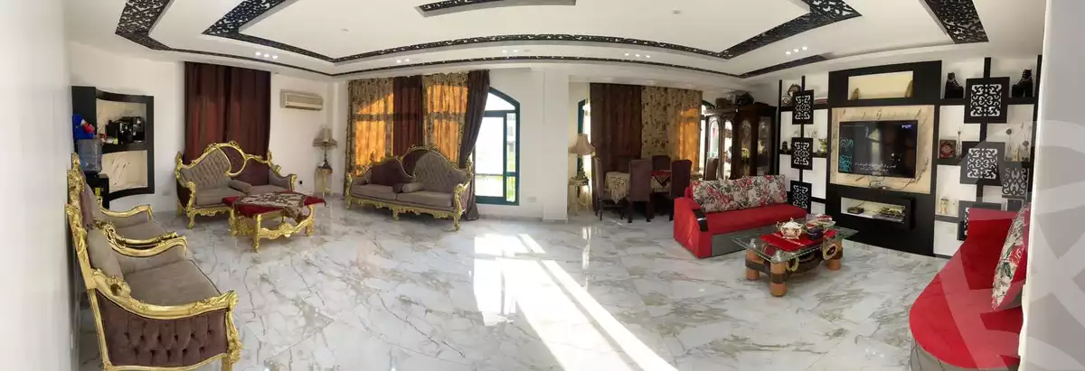https://aqarmap.com.eg/en/listing/4146549-for-rent-cairo-new-cairo-compounds-zizinia-city