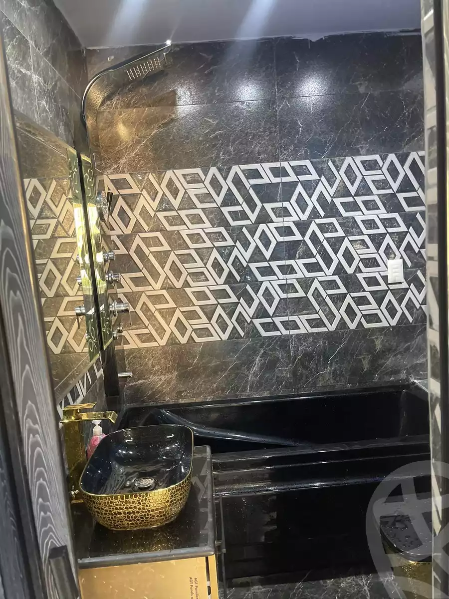 https://aqarmap.com.eg/en/listing/4146549-for-rent-cairo-new-cairo-compounds-zizinia-city