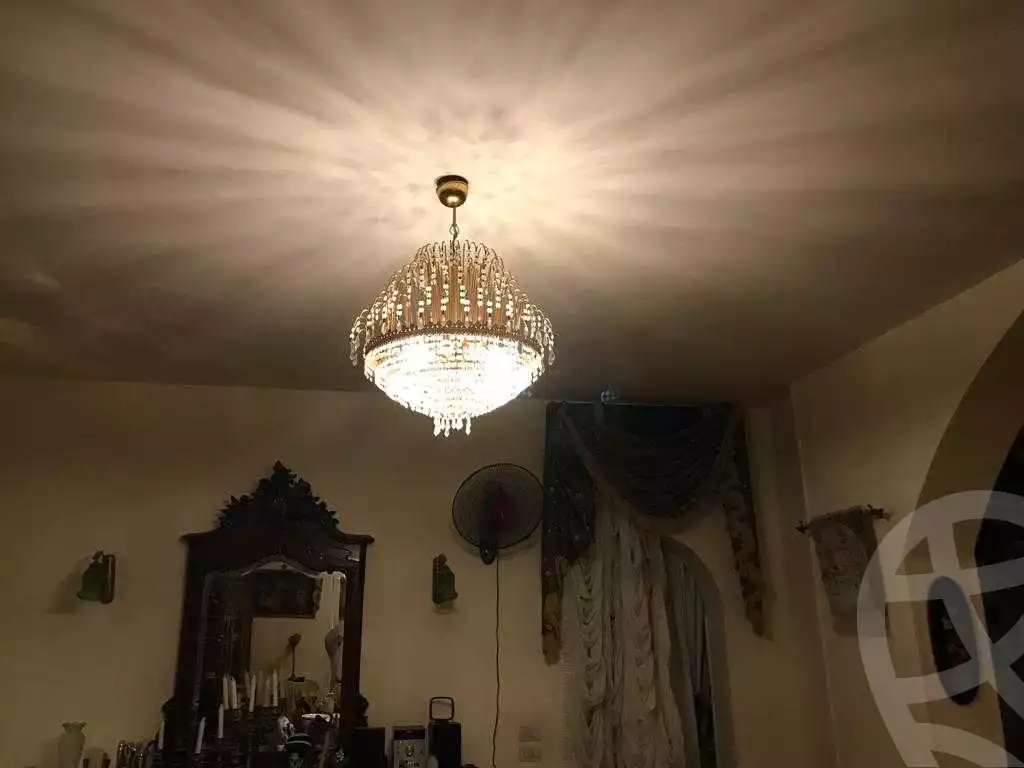 https://aqarmap.com.eg/en/listing/4146590-for-sale-cairo-imbaba-el-kit-kat