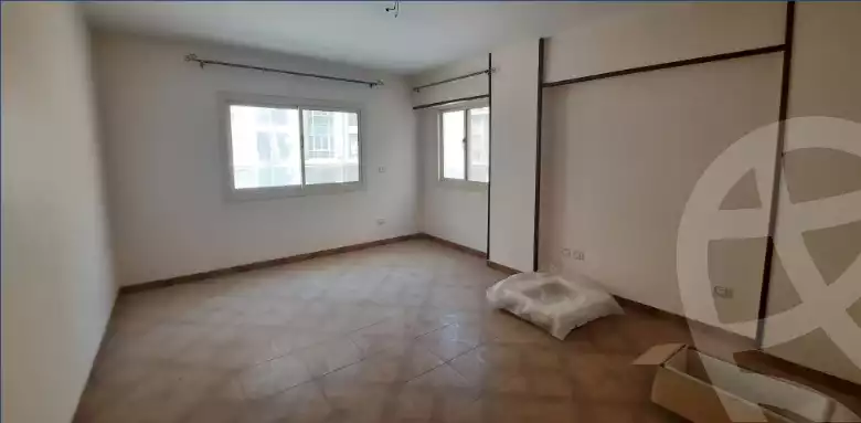 https://aqarmap.com.eg/en/listing/4146594-for-rent-cairo-maadi-ring-road-medium-plateau-compound-el-baron-city