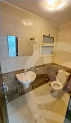 https://aqarmap.com.eg/en/listing/4146594-for-rent-cairo-maadi-ring-road-medium-plateau-compound-el-baron-city