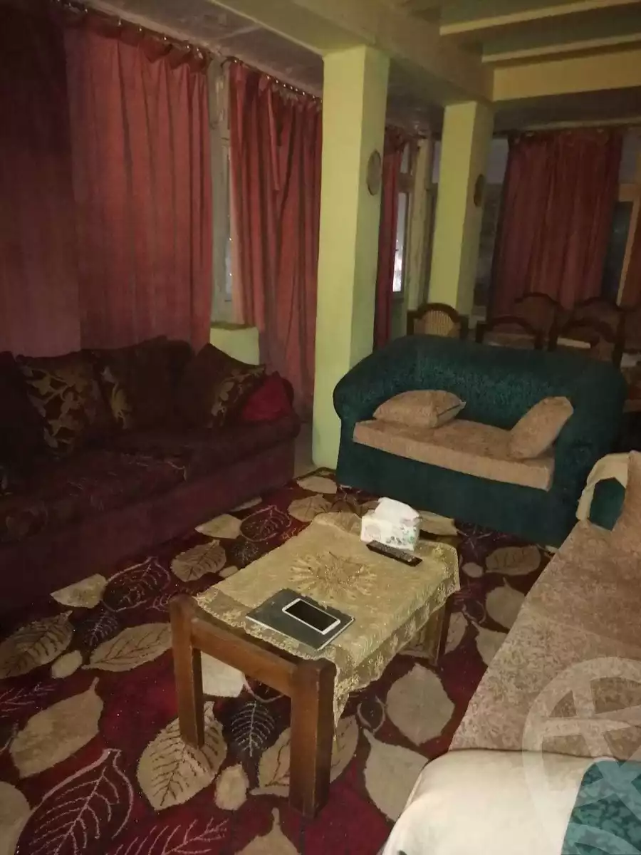https://aqarmap.com.eg/en/listing/4146590-for-sale-cairo-imbaba-el-kit-kat