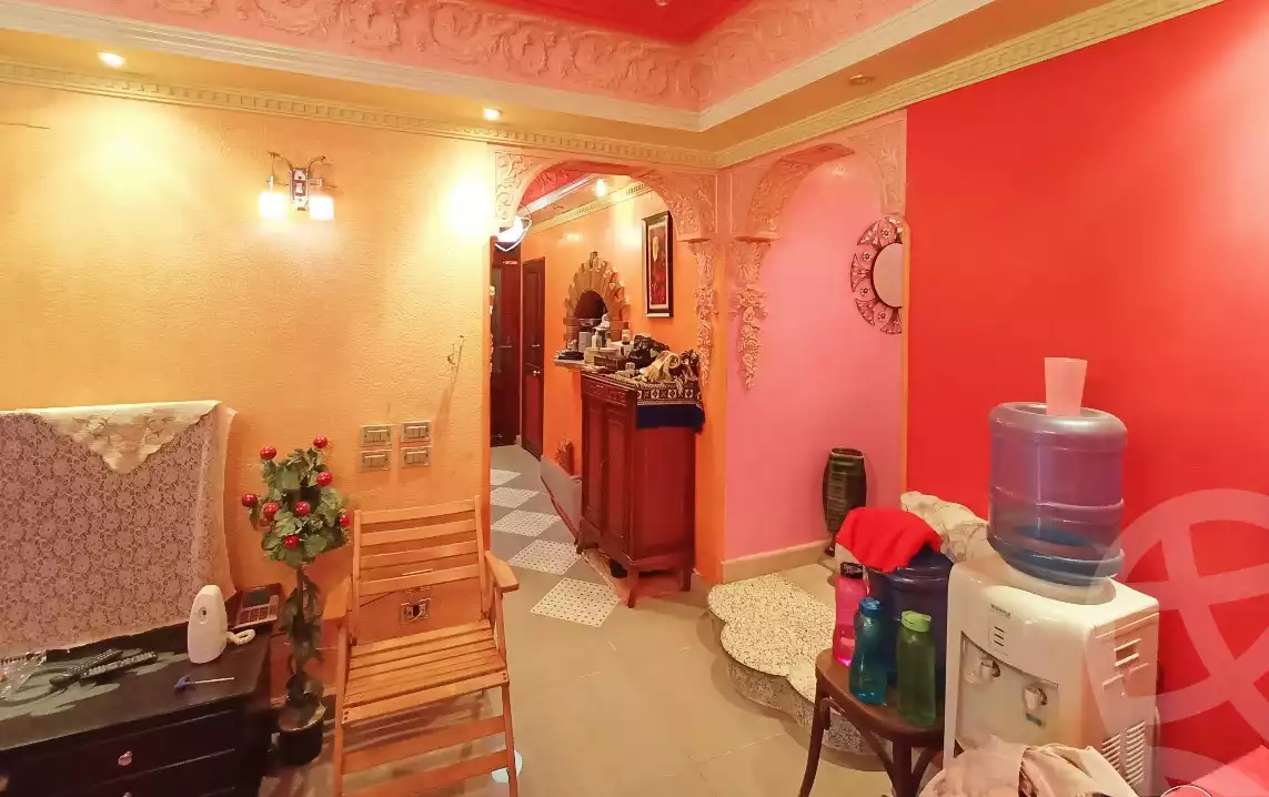 https://aqarmap.com.eg/en/listing/4146539-for-sale-cairo-faisal-shareaa-el-eshren