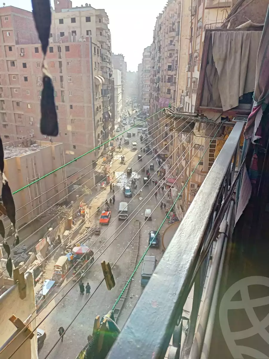 https://aqarmap.com.eg/en/listing/4146539-for-sale-cairo-faisal-shareaa-el-eshren