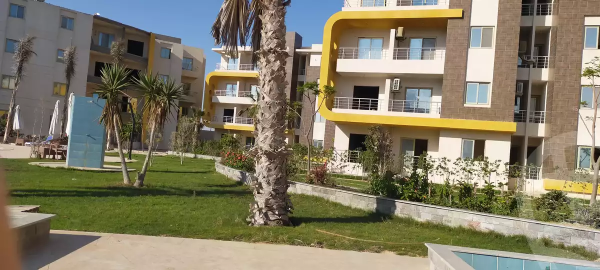 https://aqarmap.com.eg/en/listing/4146654-for-rent-marsa-matruh-marsa-matrouh-city