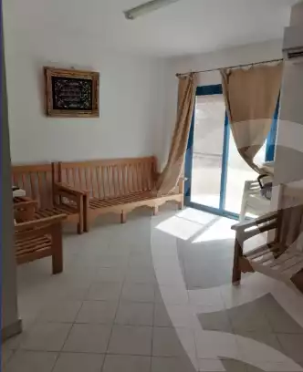 https://aqarmap.com.eg/ar/listing/4146694-for-rent-ras-sidr-ras-sidr-resorts-fantasia-resort