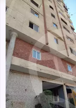 https://aqarmap.com.eg/ar/listing/4146732-for-sale-qalyubia-el-khanka-el-khanka-city