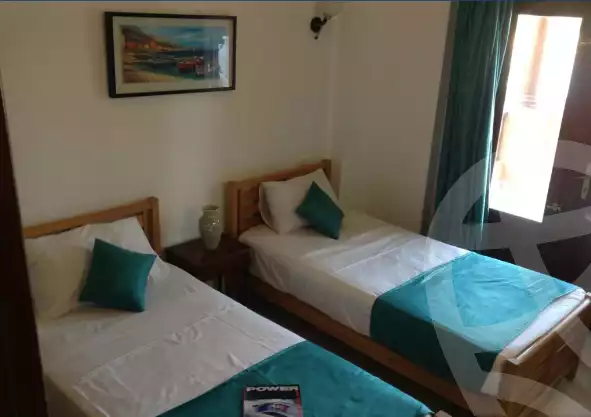 https://aqarmap.com.eg/en/listing/4146806-for-rent-red-sea-el-gouna-sabina-area