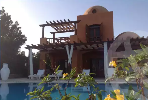 https://aqarmap.com.eg/en/listing/4146806-for-rent-red-sea-el-gouna-sabina-area