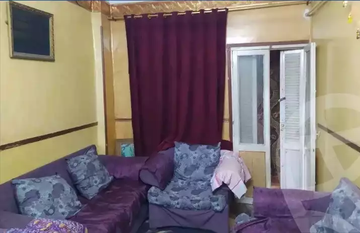 https://aqarmap.com.eg/en/listing/4146850-for-sale-el-minia-mdyn-lmny-admo