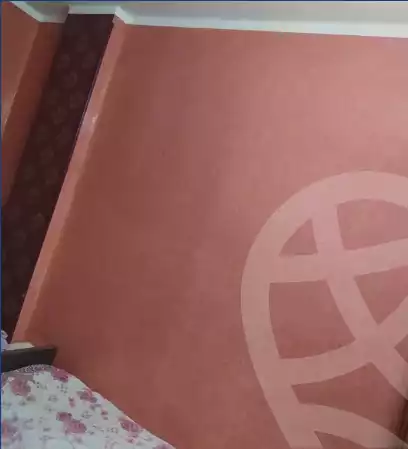 https://aqarmap.com.eg/en/listing/4146850-for-sale-el-minia-mdyn-lmny-admo