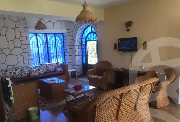 https://aqarmap.com.eg/ar/listing/4146872-for-rent-north-coast-resorts-amoun-touristic-village-and-resort-1
