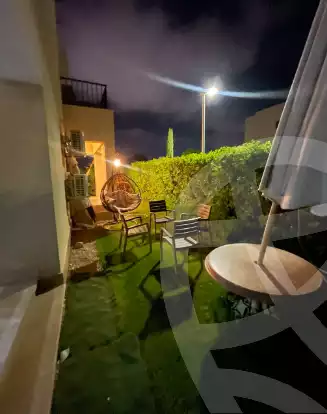 https://aqarmap.com.eg/ar/listing/4146878-for-rent-north-coast-resorts-blanca-islands-marassi