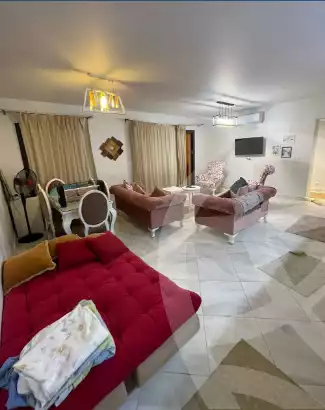 https://aqarmap.com.eg/ar/listing/4146878-for-rent-north-coast-resorts-blanca-islands-marassi