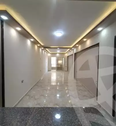 https://aqarmap.com.eg/en/listing/4146896-for-sale-alexandria-sidi-kirayr