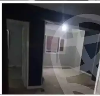 https://aqarmap.com.eg/en/listing/4146990-for-rent-cairo-dar-el-salam-dr-lslm